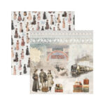 Plakboekpapier-30×30-Eastern-Journey-Ciao-Bella-Scrapboeken.nl-3-1.jpg