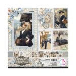 Plakboekpapier-30×30-Eastern-Journey-Ciao-Bella-Scrapboeken.nl-4.jpg