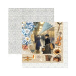 Plakboekpapier-30×30-Eastern-Journey-Patronen-Ciao-Bella-Scrapboeken.nl-1-1.jpg