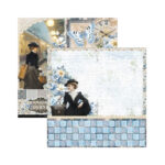 Plakboekpapier-30×30-Eastern-Journey-Patronen-Ciao-Bella-Scrapboeken.nl-2-1.jpg