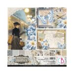 Plakboekpapier-30×30-Eastern-Journey-Patronen-Ciao-Bella-Scrapboeken.nl-4.jpg
