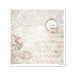 Plakboekpapier-30×30-English-Rose-Itd-Collection-Scrapboeken.nl-2-1.jpg