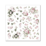 Plakboekpapier-30×30-English-Rose-Itd-Collection-Scrapboeken.nl-3-1.jpg