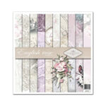 Plakboekpapier-30×30-English-Rose-Itd-Collection-Scrapboeken.nl-4.jpg