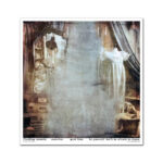 Plakboekpapier-30×30-Ephemeral-Moments-Itd-Collection-Scrapboeken.nl-1-1.jpg