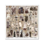 Plakboekpapier-30×30-Ephemeral-Moments-Itd-Collection-Scrapboeken.nl-2-1.jpg