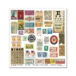 Plakboekpapier-30×30-Ephemeral-Moments-Itd-Collection-Scrapboeken.nl-3-1.jpg