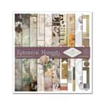 Plakboekpapier-30×30-Ephemeral-Moments-Itd-Collection-Scrapboeken.nl-4.jpg