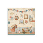 Plakboekpapier-30×30-Family-Enkelzijdig-Stamperia-Scrapboeken.nl-1-1.jpg