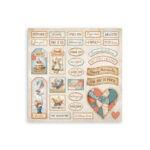 Plakboekpapier-30×30-Family-Stamperia-Scrapboeken.nl-1-1.jpg
