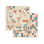 Plakboekpapier-30×30-Family-Stamperia-Scrapboeken.nl-2-1.jpg