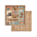 Plakboekpapier-30×30-Family-Stamperia-Scrapboeken.nl-3-1.jpg
