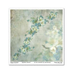 Plakboekpapier-30×30-Flower-Post-Itd-Collection-Scrapboeken.nl-1-1.jpg
