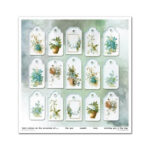 Plakboekpapier-30×30-Flower-Post-Itd-Collection-Scrapboeken.nl-2-1.jpg