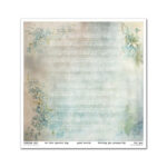 Plakboekpapier-30×30-Flower-Post-Itd-Collection-Scrapboeken.nl-3-1.jpg