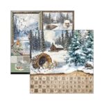 Plakboekpapier-30×30-Forest-Tales-Ciao-Bella-Scrapboeken.nl-1-1.jpg