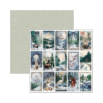 Plakboekpapier-30×30-Forest-Tales-Ciao-Bella-Scrapboeken.nl-2-1.jpg
