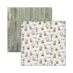 Plakboekpapier-30×30-Forest-Tales-Ciao-Bella-Scrapboeken.nl-3-1.jpg