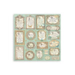Plakboekpapier-30×30-Fortune-Stamperia-Scrapboeken.nl-1-1.jpg
