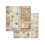 Plakboekpapier-30×30-Fortune-Stamperia-Scrapboeken.nl-2-1.jpg