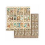 Plakboekpapier-30×30-Fortune-Stamperia-Scrapboeken.nl-3-1.jpg