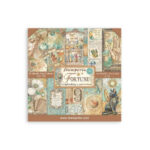 Plakboekpapier-30×30-Fortune-Stamperia-Scrapboeken.nl-4.jpg