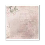 Plakboekpapier-30×30-French-Chic-Itd-Collection-Scrapboeken.nl-1-1.jpg