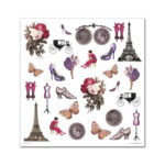Plakboekpapier-30×30-French-Chic-Itd-Collection-Scrapboeken.nl-2-1.jpg