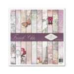 Plakboekpapier-30×30-French-Chic-Itd-Collection-Scrapboeken.nl-4.jpg