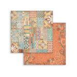 Plakboekpapier-30×30-Furry-Friends-Achtergronden-Stamperia-Scrapboeken.nl-1-1.jpg