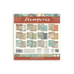 Plakboekpapier-30×30-Furry-Friends-Achtergronden-Stamperia-Scrapboeken.nl-3-1.jpg