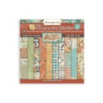 Plakboekpapier-30×30-Furry-Friends-Achtergronden-Stamperia-Scrapboeken.nl-4.jpg