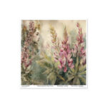Plakboekpapier-30×30-Gaeden-of-Muses-Itd-Collection-Scrapboeken.nl-1-1.jpg