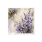 Plakboekpapier-30×30-Gaeden-of-Muses-Itd-Collection-Scrapboeken.nl-2-1.jpg