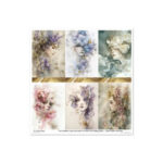 Plakboekpapier-30×30-Gaeden-of-Muses-Itd-Collection-Scrapboeken.nl-3-1.jpg