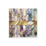 Plakboekpapier-30×30-Gaeden-of-Muses-Itd-Collection-Scrapboeken.nl-4.jpg