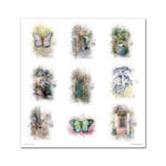 Plakboekpapier-30×30-Garden-of-Dreams-Itd-Collection-Scrapboeken.nl-1-1.jpg