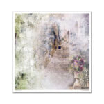 Plakboekpapier-30×30-Garden-of-Dreams-Itd-Collection-Scrapboeken.nl-2-1.jpg