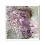 Plakboekpapier-30×30-Garden-of-Dreams-Itd-Collection-Scrapboeken.nl-3-1.jpg