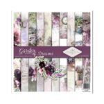 Plakboekpapier-30×30-Garden-of-Dreams-Itd-Collection-Scrapboeken.nl-4.jpg