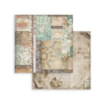 Plakboekpapier-30×30-Gardens-of-Time-Achtergronden-Stamperia-Scrapboeken.nl-2-1.jpg