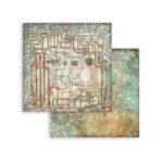 Plakboekpapier-30×30-Gardens-of-Time-Achtergronden-Stamperia-Scrapboeken.nl-3-1.jpg