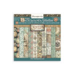 Plakboekpapier-30×30-Gardens-of-Time-Achtergronden-Stamperia-Scrapboeken.nl-4.jpg