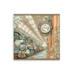 Plakboekpapier-30×30-Gardens-of-Time-Enkelzijdig-Stamperia-Scrapboeken.nl-1-1.jpg