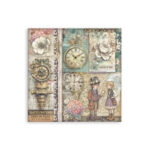 Plakboekpapier-30×30-Gardens-of-Time-Enkelzijdig-Stamperia-Scrapboeken.nl-2-1.jpg