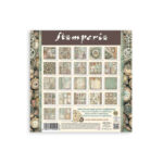 Plakboekpapier-30×30-Gardens-of-Time-Enkelzijdig-Stamperia-Scrapboeken.nl-3-1.jpg