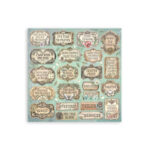 Plakboekpapier-30×30-Gardens-of-Time-Stamperia-Scrapboeken.nl-1-1.jpg