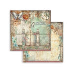 Plakboekpapier-30×30-Gardens-of-Time-Stamperia-Scrapboeken.nl-2-1.jpg