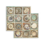Plakboekpapier-30×30-Gardens-of-Time-Stamperia-Scrapboeken.nl-3-1.jpg