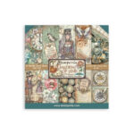 Plakboekpapier-30×30-Gardens-of-Time-Stamperia-Scrapboeken.nl-4.jpg